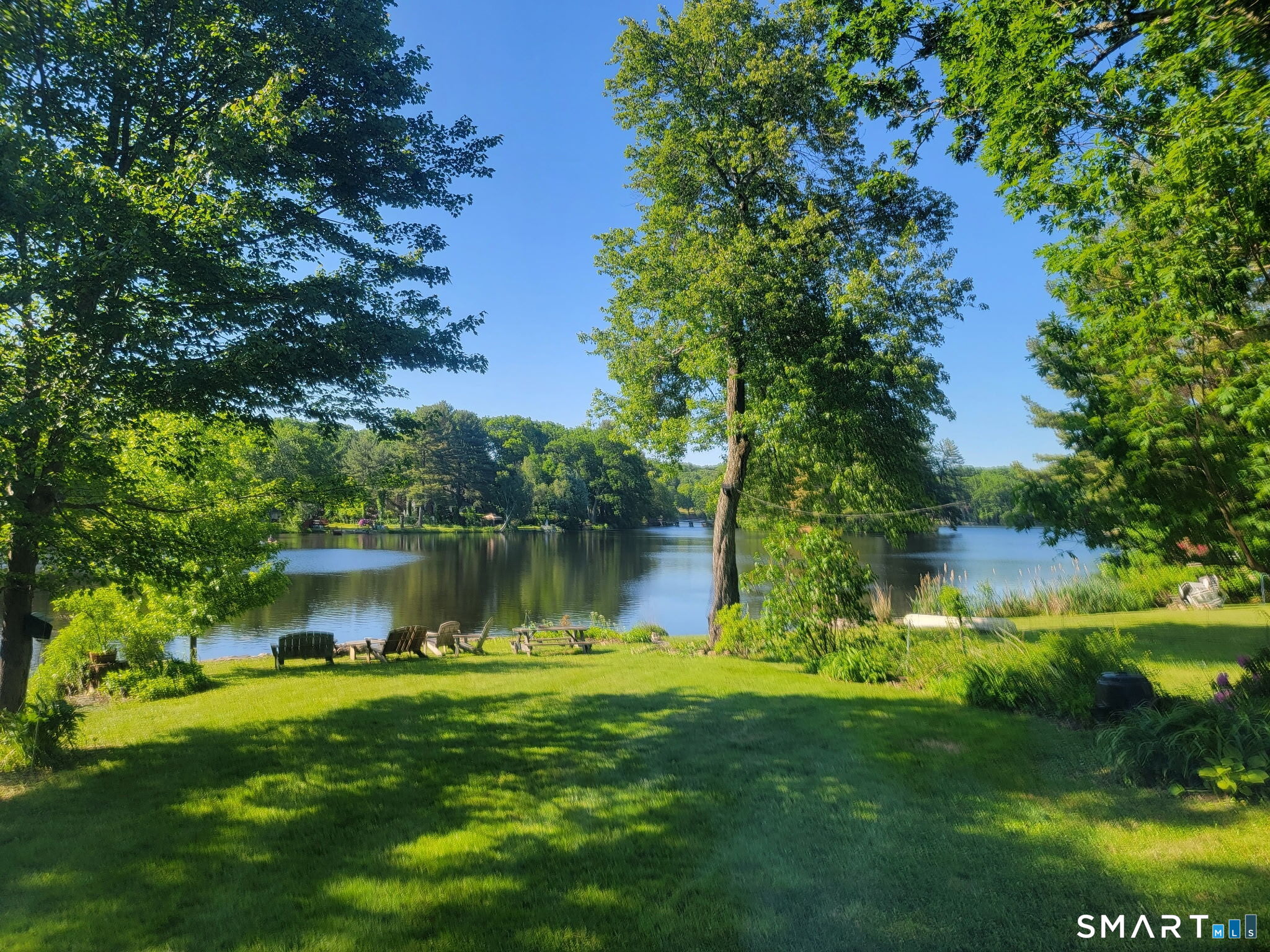 36 Beach Drive Harwinton CT 06791