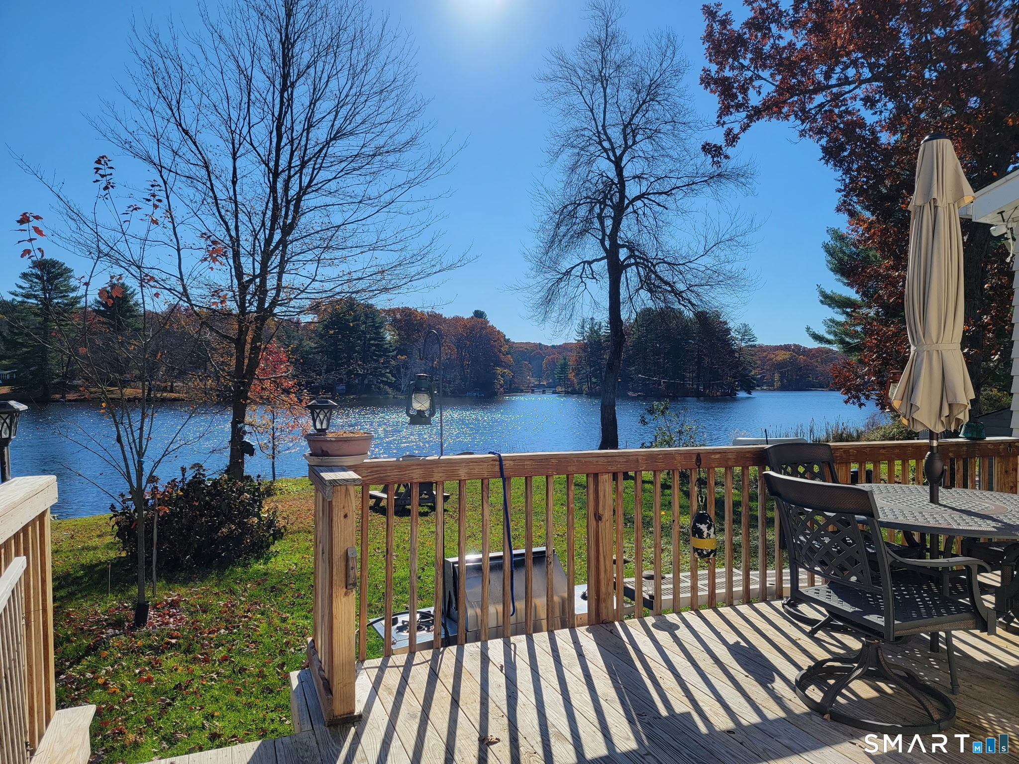 36 Beach Drive Harwinton CT 06791