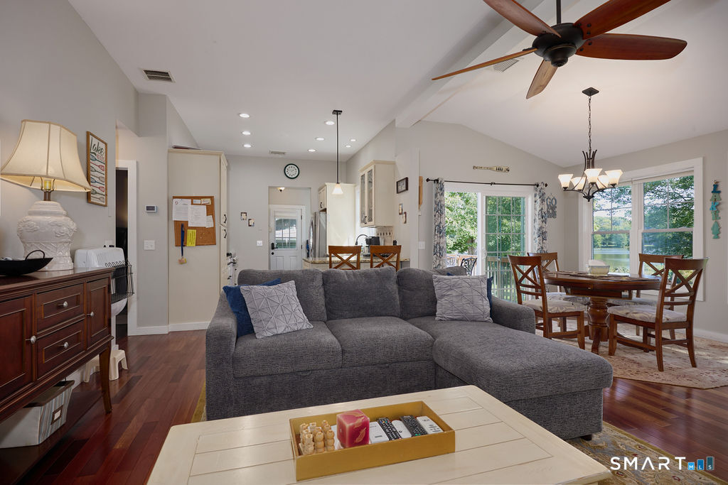 36 Beach Drive Harwinton CT 06791