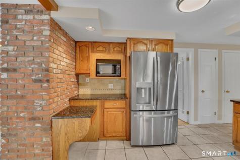 23 Silversmith Road Farmington CT 06085