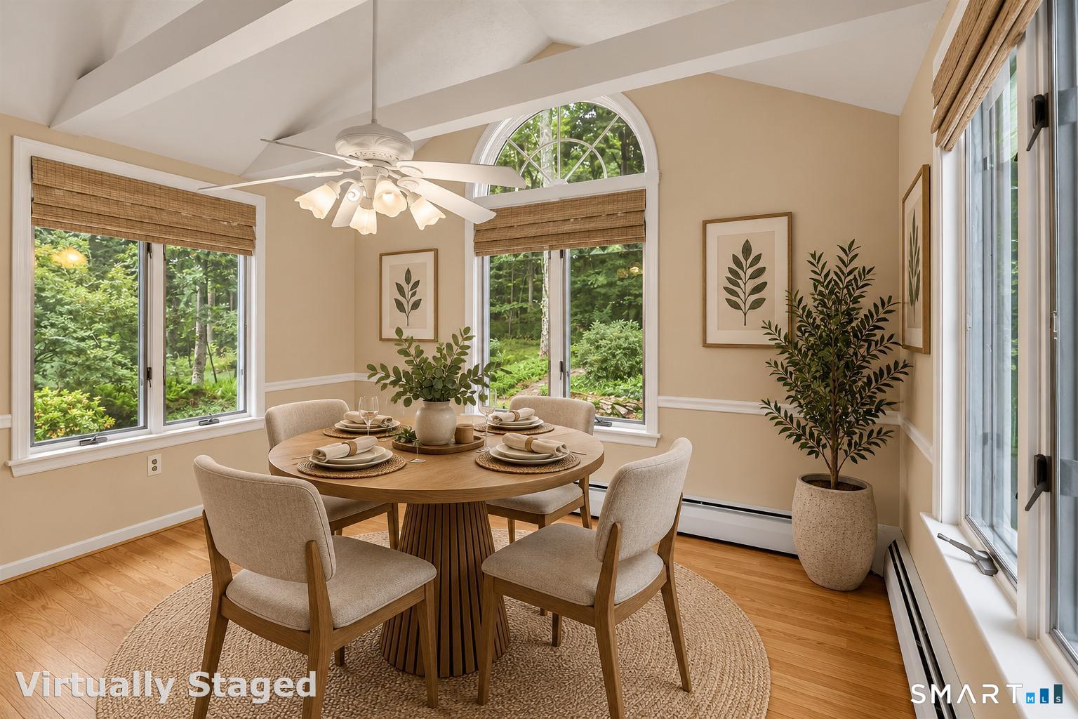 23 Silversmith Road Farmington CT 06085