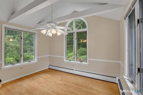 23 Silversmith Road Farmington CT 06085