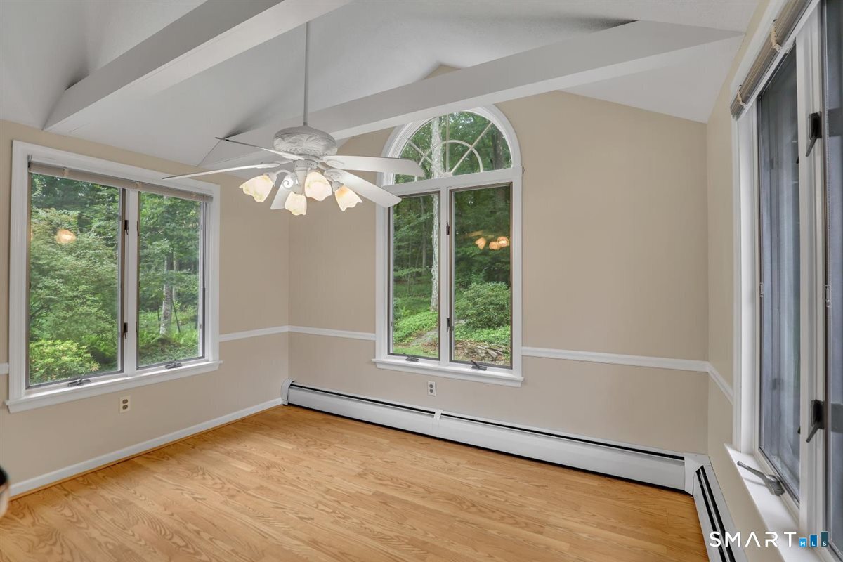 23 Silversmith Road Farmington CT 06085