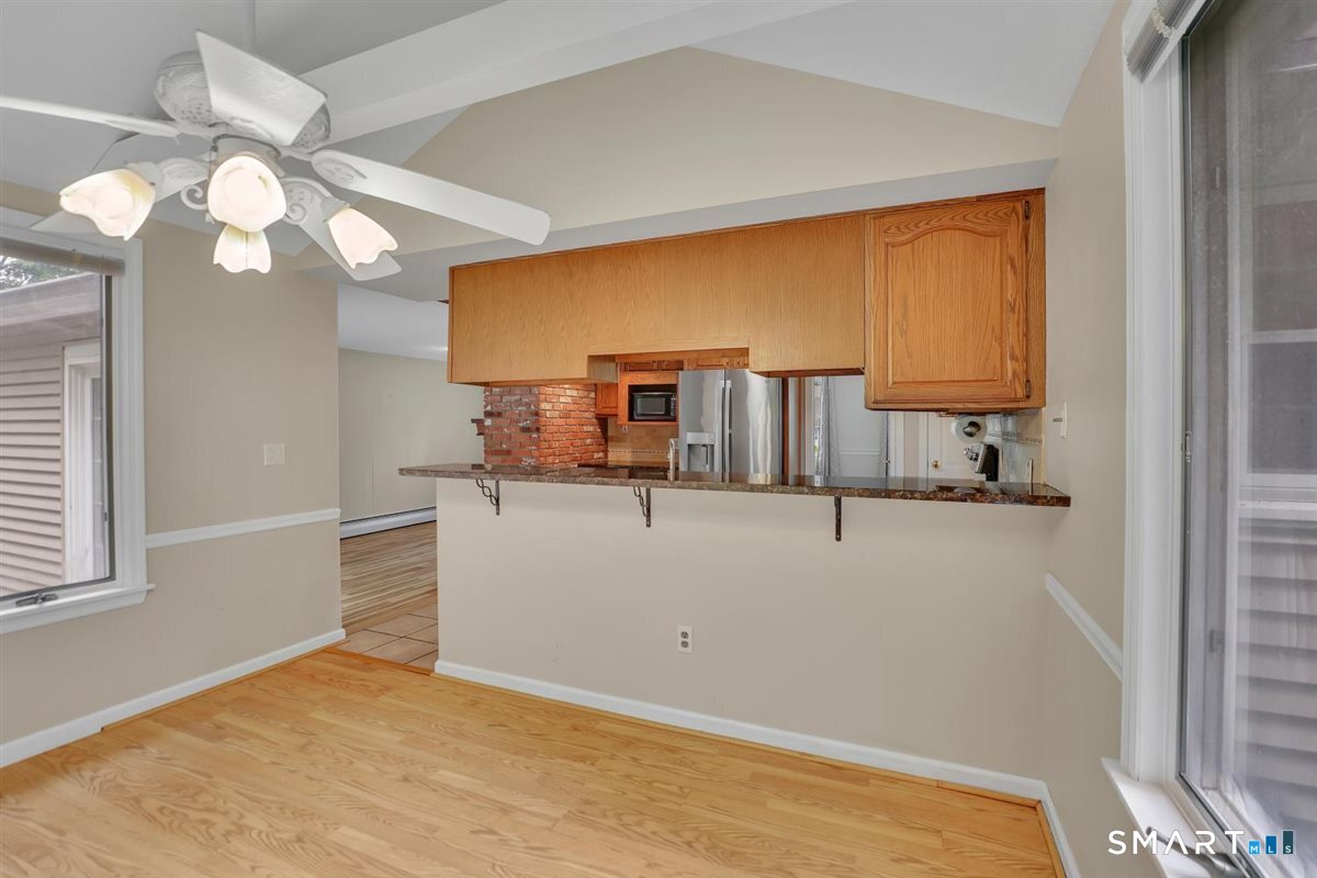23 Silversmith Road Farmington CT 06085
