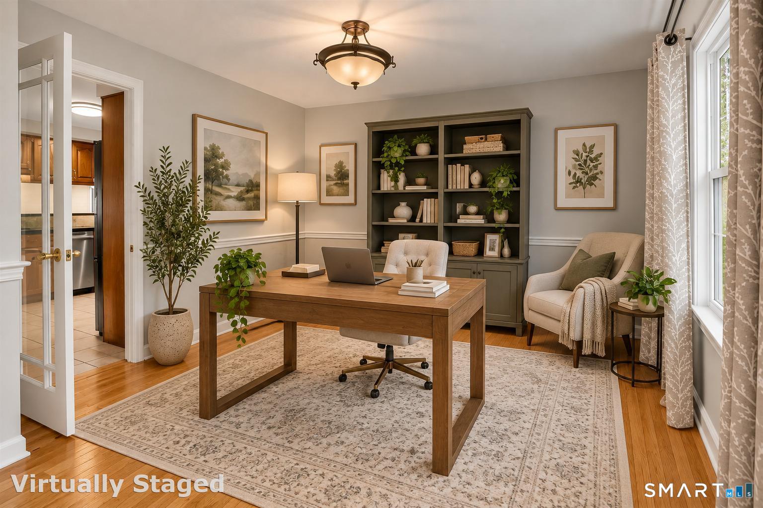 23 Silversmith Road Farmington CT 06085
