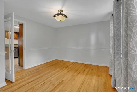 23 Silversmith Road Farmington CT 06085