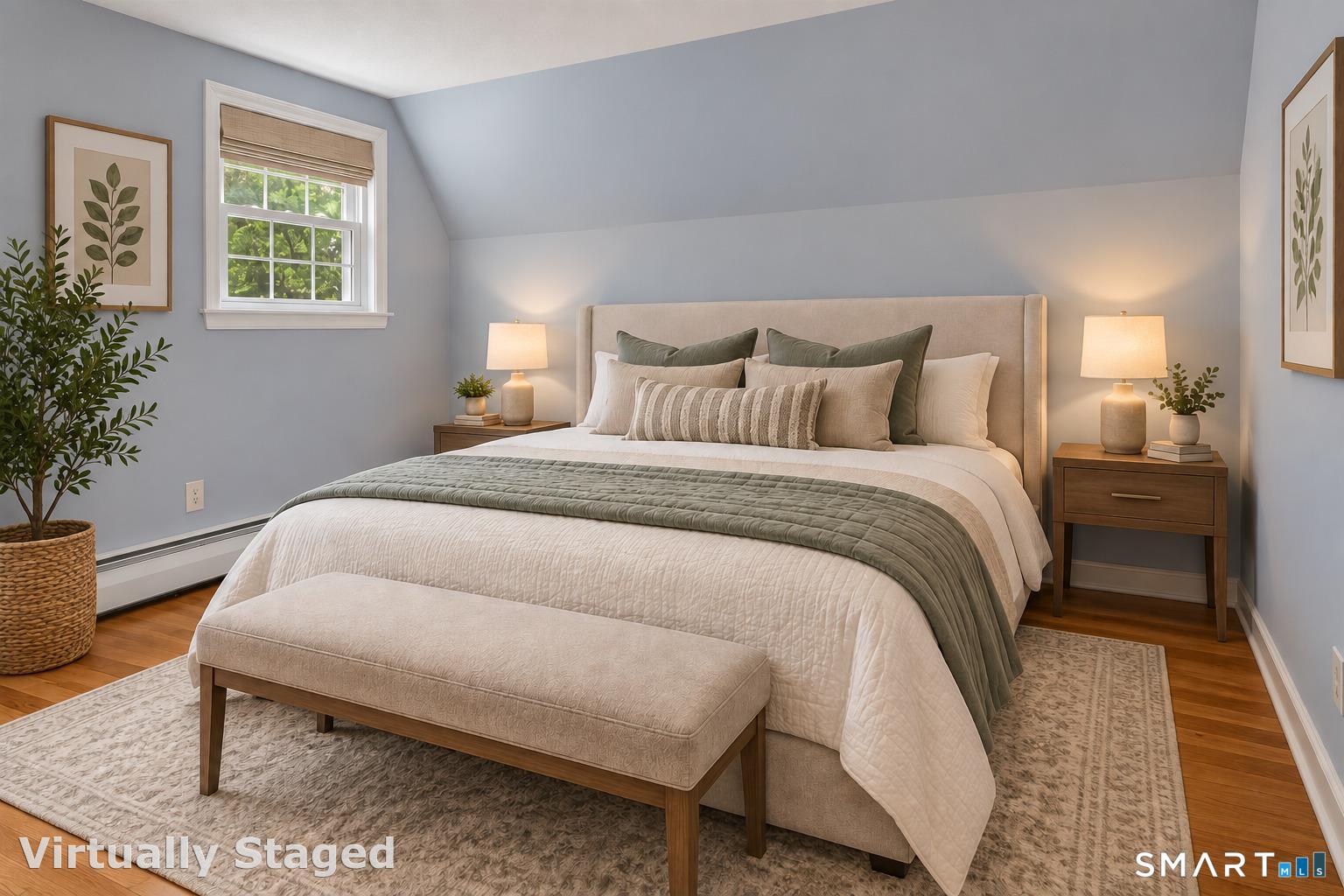 23 Silversmith Road Farmington CT 06085