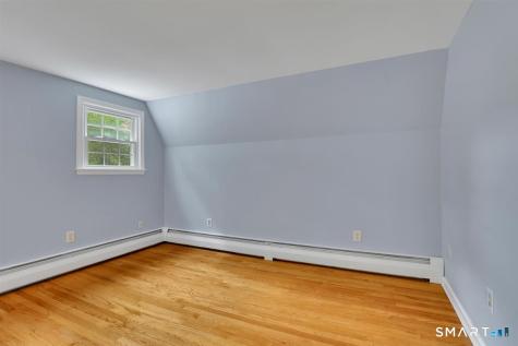 23 Silversmith Road Farmington CT 06085