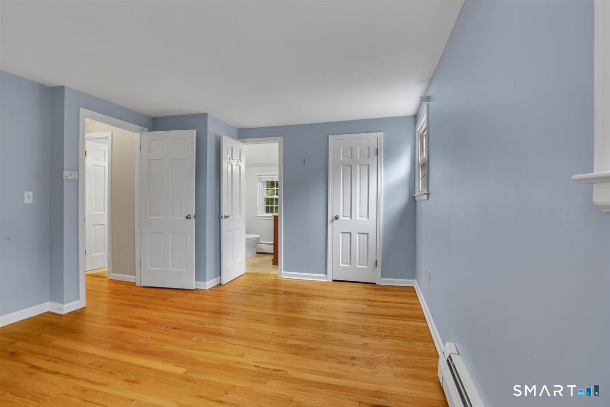 23 Silversmith Road Farmington CT 06085