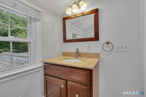 23 Silversmith Road Farmington CT 06085