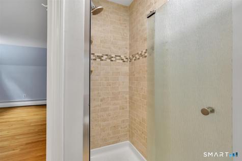 23 Silversmith Road Farmington CT 06085