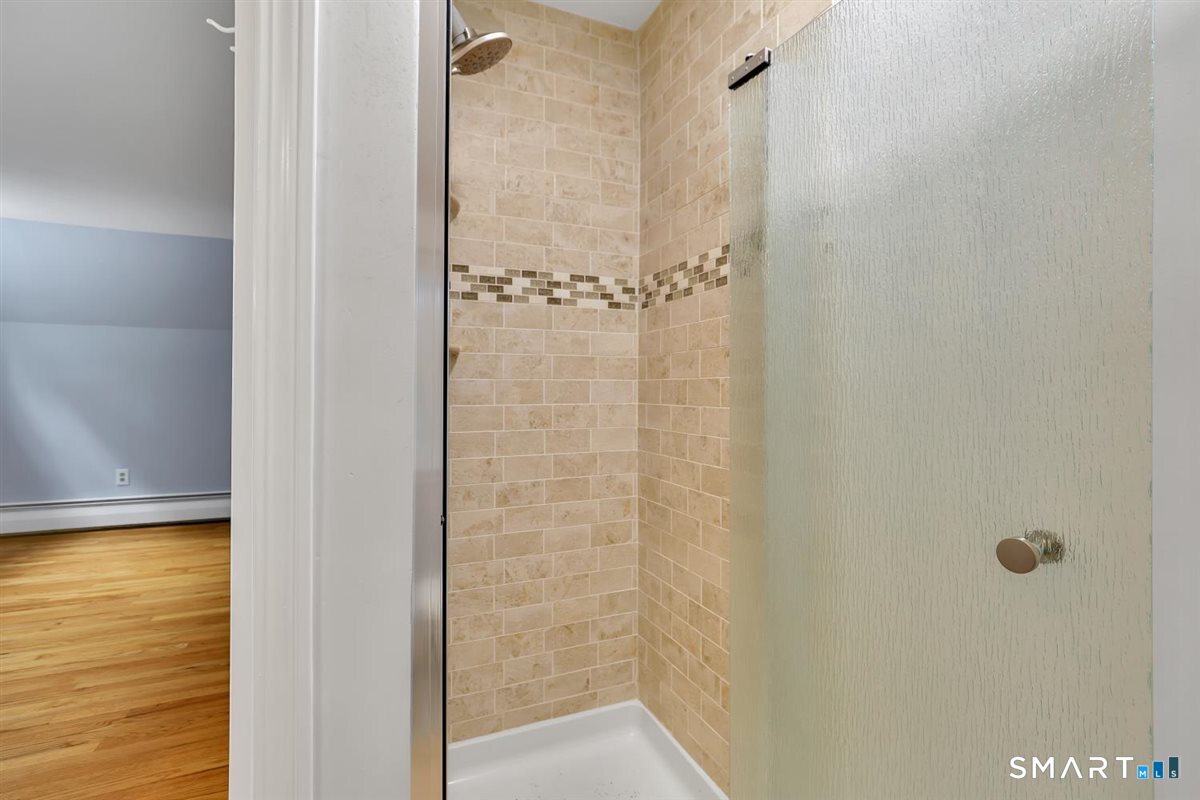 23 Silversmith Road Farmington CT 06085
