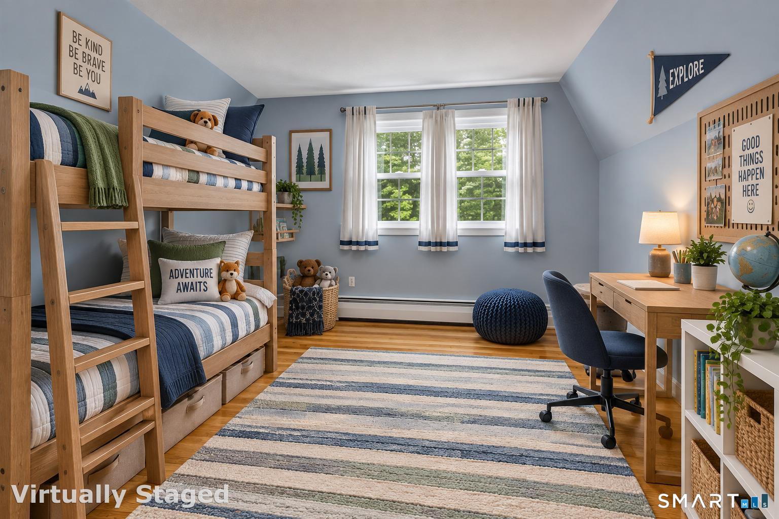23 Silversmith Road Farmington CT 06085