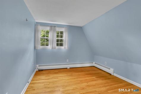 23 Silversmith Road Farmington CT 06085