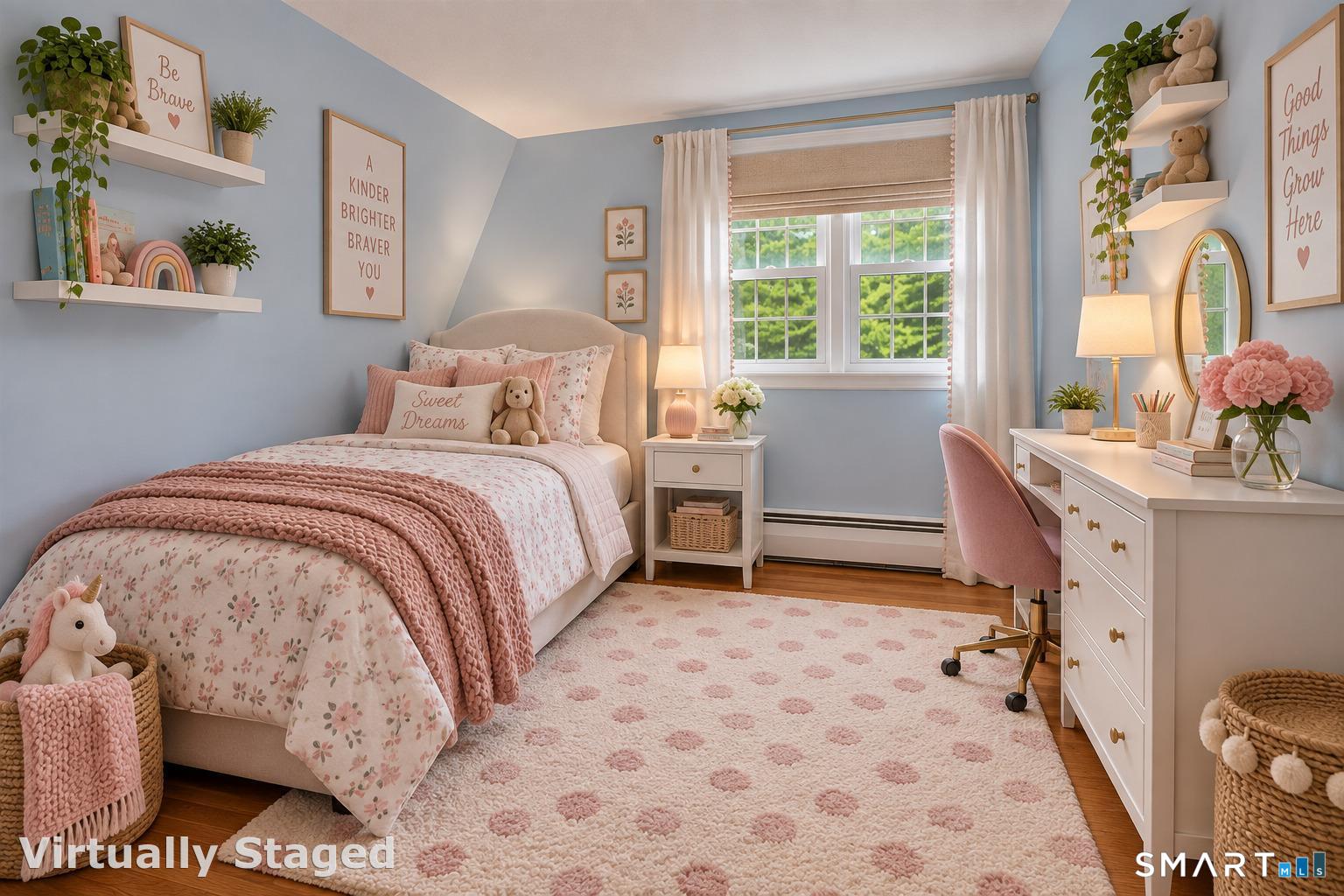 23 Silversmith Road Farmington CT 06085