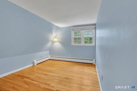 23 Silversmith Road Farmington CT 06085