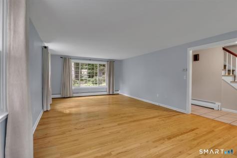 23 Silversmith Road Farmington CT 06085