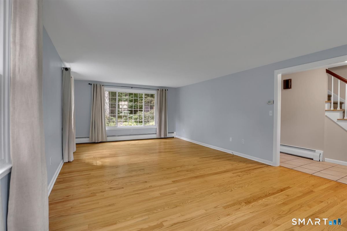 23 Silversmith Road Farmington CT 06085