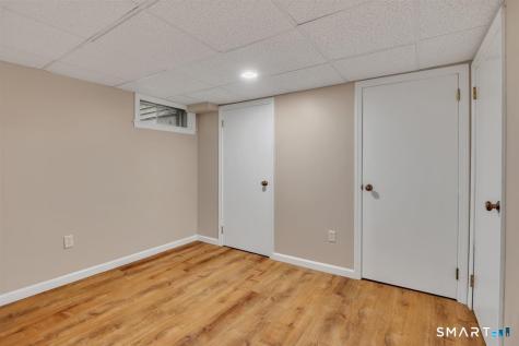23 Silversmith Road Farmington CT 06085