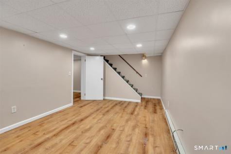 23 Silversmith Road Farmington CT 06085