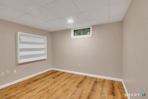 23 Silversmith Road Farmington CT 06085