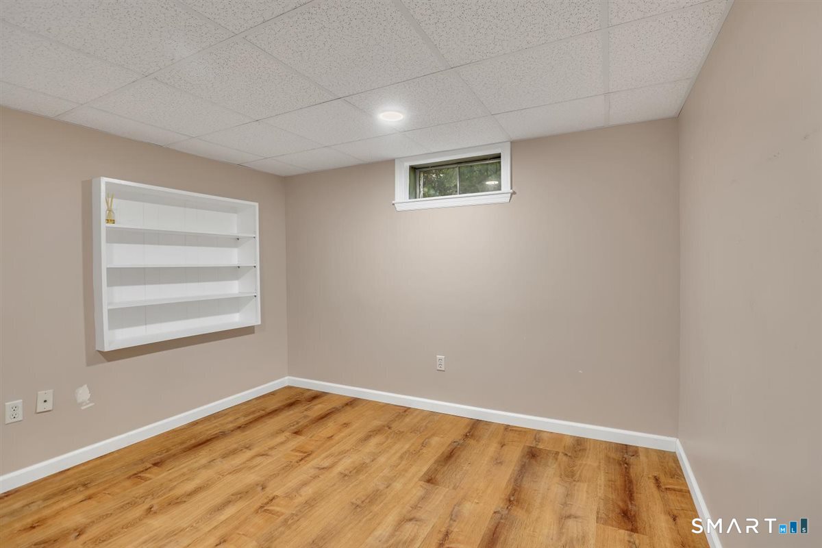 23 Silversmith Road Farmington CT 06085