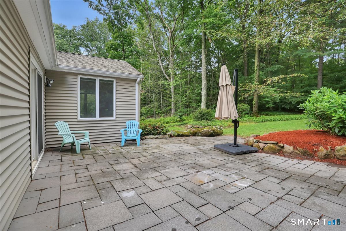 23 Silversmith Road Farmington CT 06085