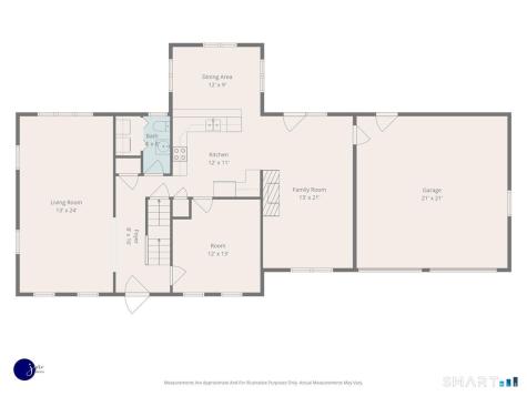 23 Silversmith Road Farmington CT 06085
