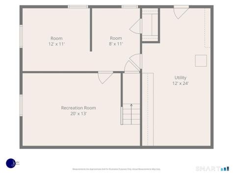 23 Silversmith Road Farmington CT 06085