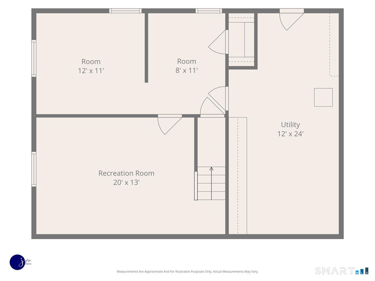 23 Silversmith Road Farmington CT 06085