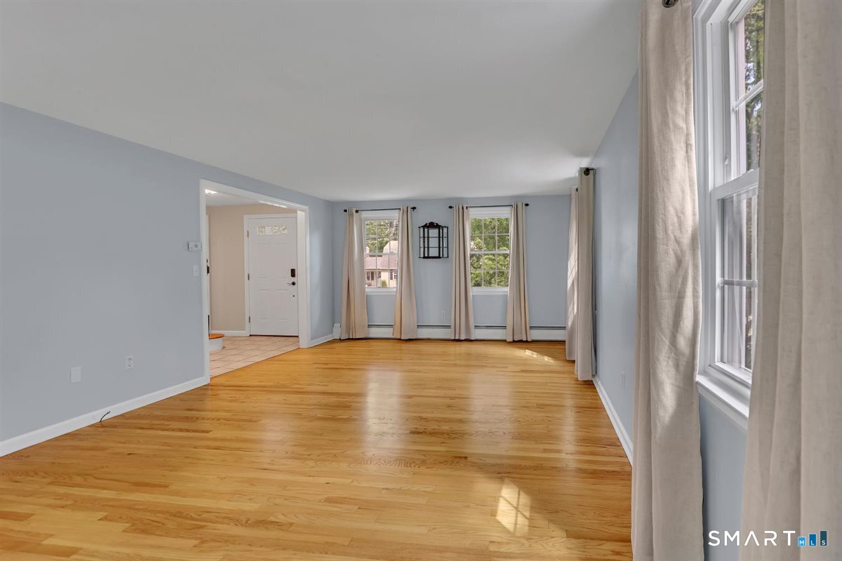 23 Silversmith Road Farmington CT 06085