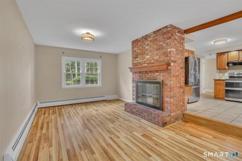 23 Silversmith Road Farmington CT 06085