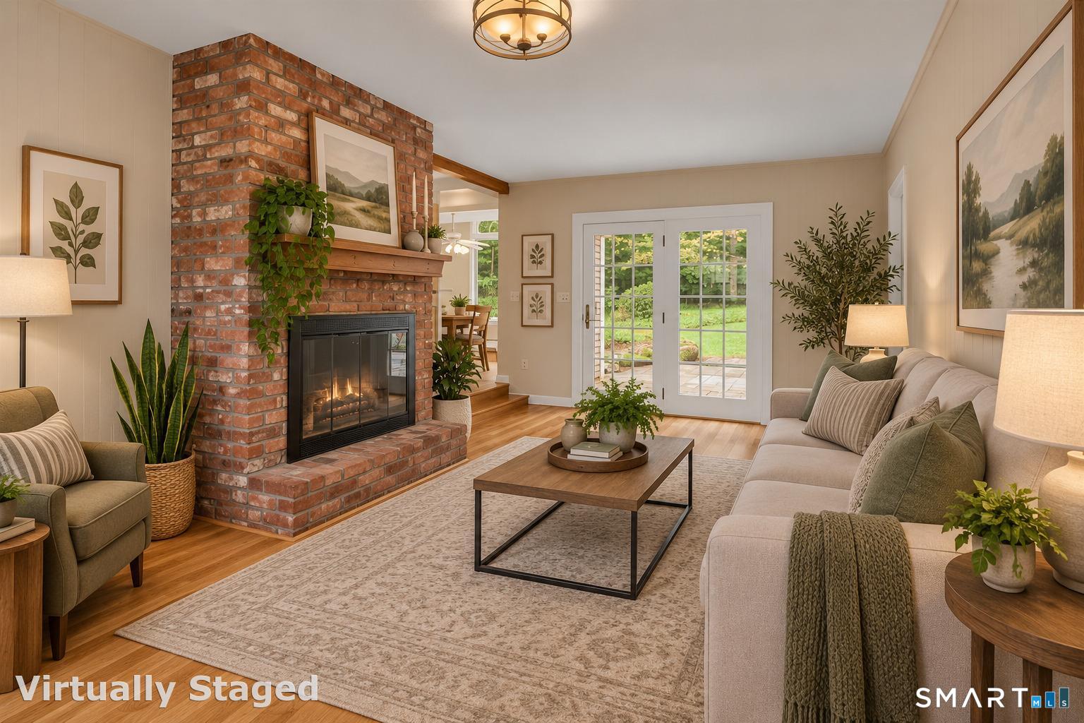 23 Silversmith Road Farmington CT 06085
