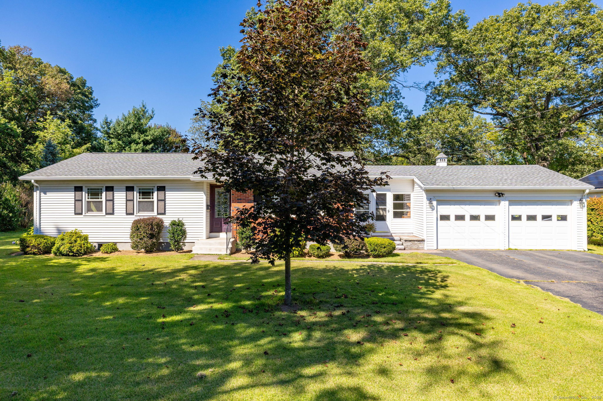 536 Mulberry Street Windsor Locks CT 06096