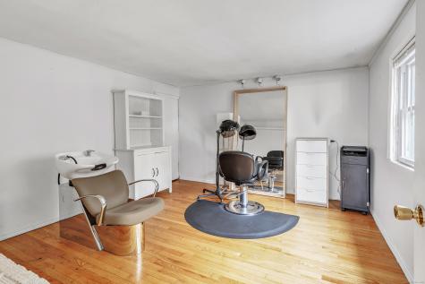 16 Silver Hill Road Derby CT 06418