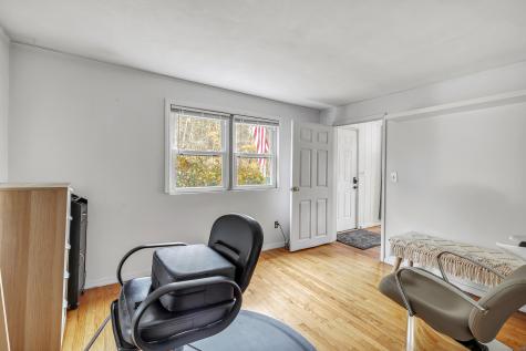 16 Silver Hill Road Derby CT 06418