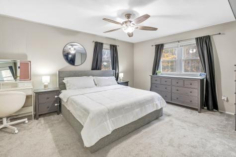 16 Silver Hill Road Derby CT 06418