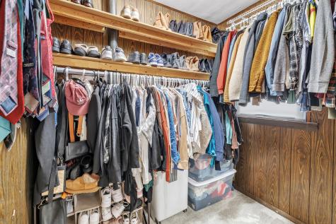 16 Silver Hill Road Derby CT 06418