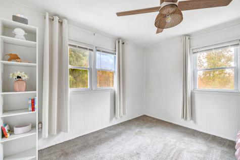 16 Silver Hill Road Derby CT 06418