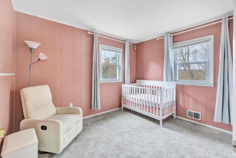 16 Silver Hill Road Derby CT 06418