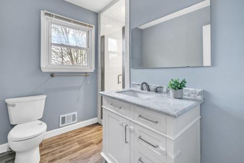 16 Silver Hill Road Derby CT 06418