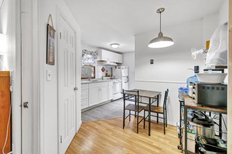 16 Silver Hill Road Derby CT 06418