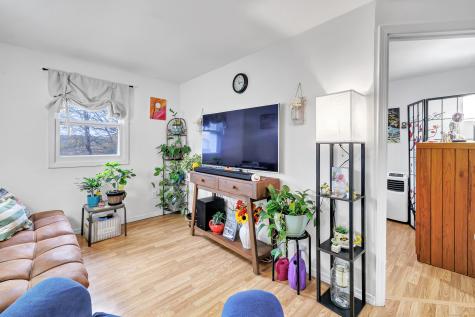 16 Silver Hill Road Derby CT 06418