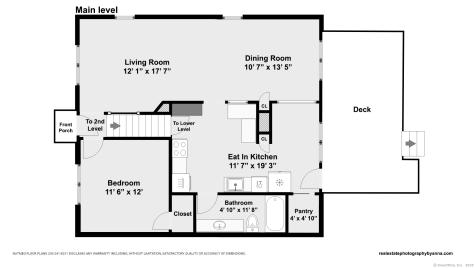 16 Silver Hill Road Derby CT 06418