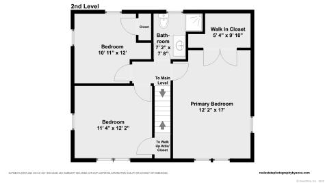 16 Silver Hill Road Derby CT 06418