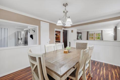 16 Silver Hill Road Derby CT 06418