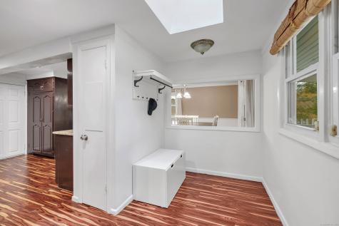 16 Silver Hill Road Derby CT 06418