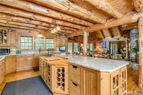 187 Chaplin Road Eastford CT 06242