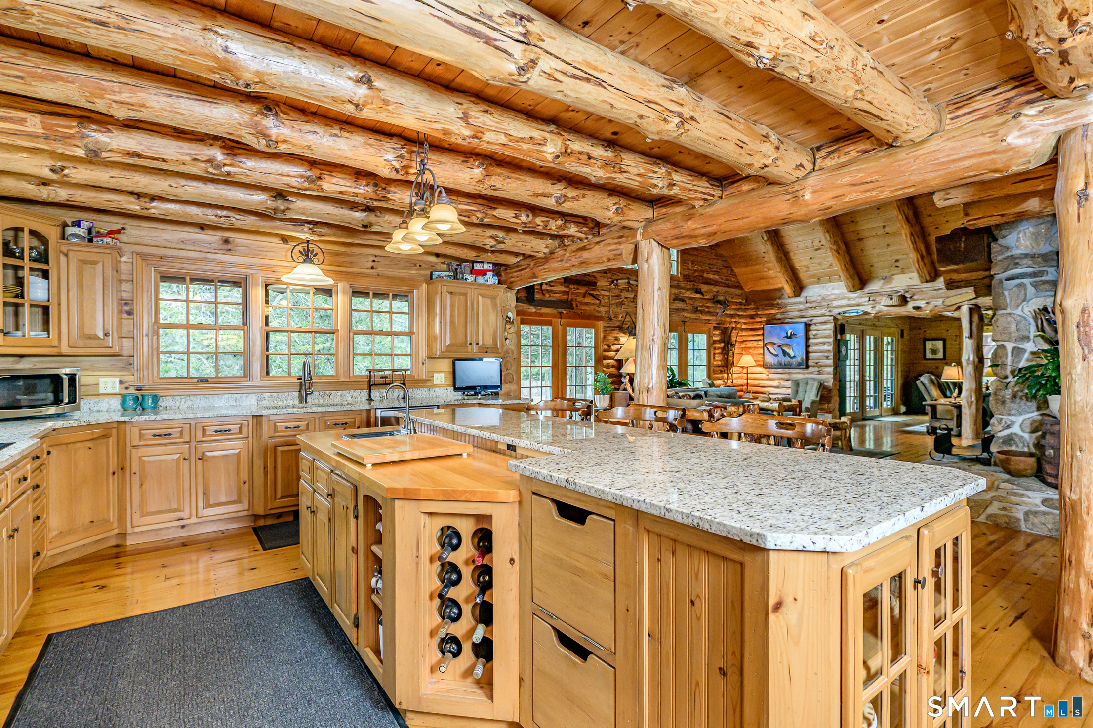 187 Chaplin Road Eastford CT 06242