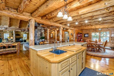 187 Chaplin Road Eastford CT 06242